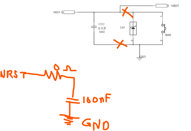 dplogiic_0-1718866821767.png