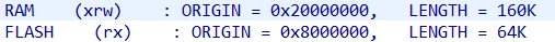 PavelSingh_0-1740198713236.png
