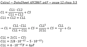 0693W000007ZM9DQAW.png 0693W000007ZM9DQAW.png