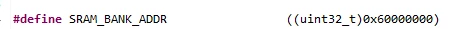 Alex_J_2-1750105719339.png