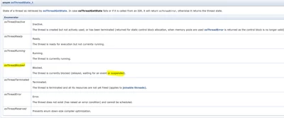 TDK_0-1695929739427.png