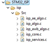 isp-tree.png