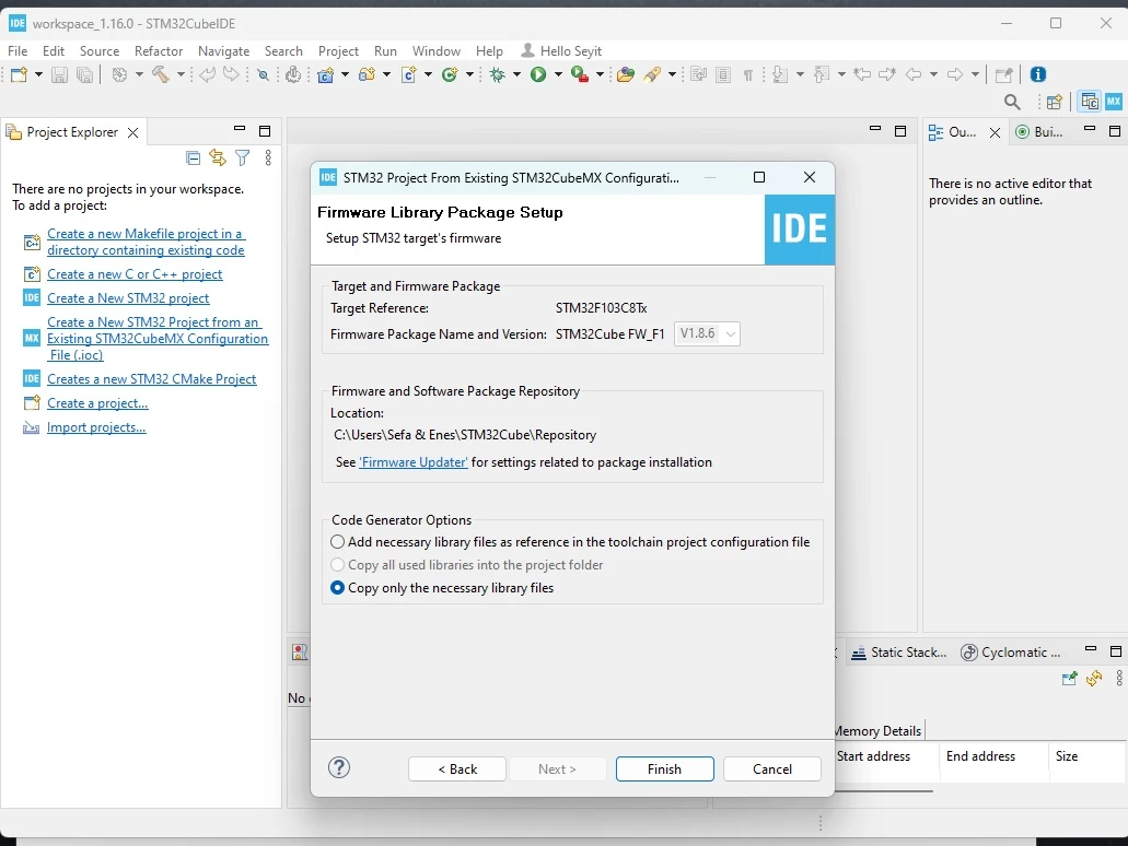 cube ide 1.jpg