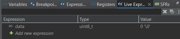 Avid_0-1750570514141.png