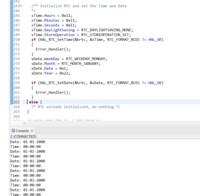 Thenuk__a_0-1722517262394.png