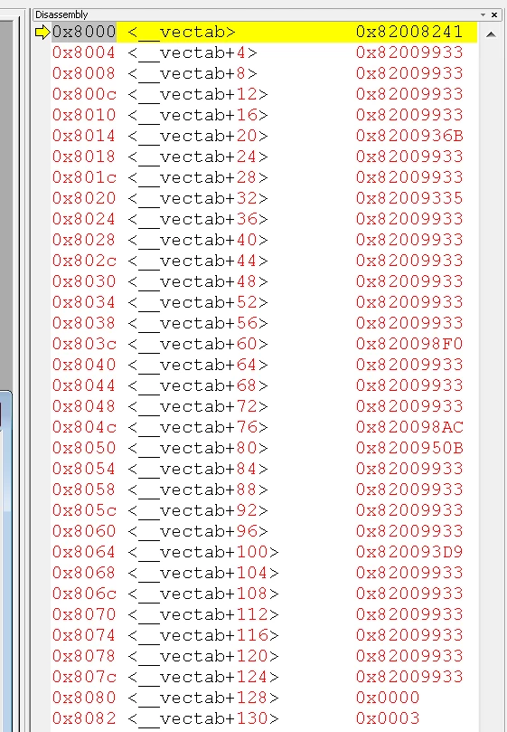 0690X00000605tyQAA.png