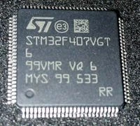 Image2.jpg