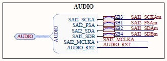 0693W00000aJQ3TQAW.png