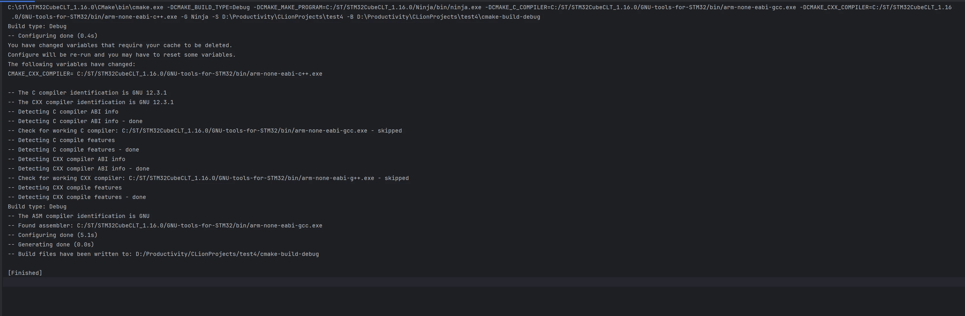 Kairui_1-1752580631696.png