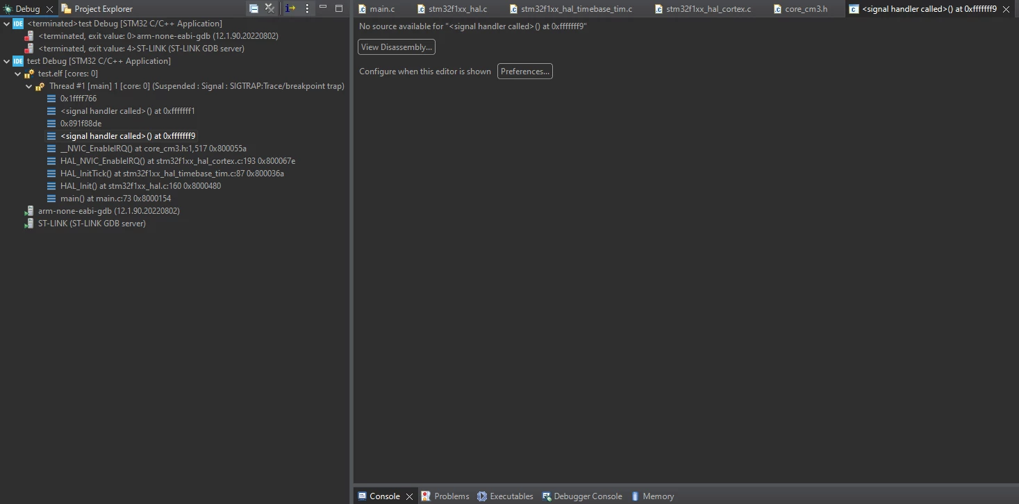 Screenshot 2023-10-27 082114.png