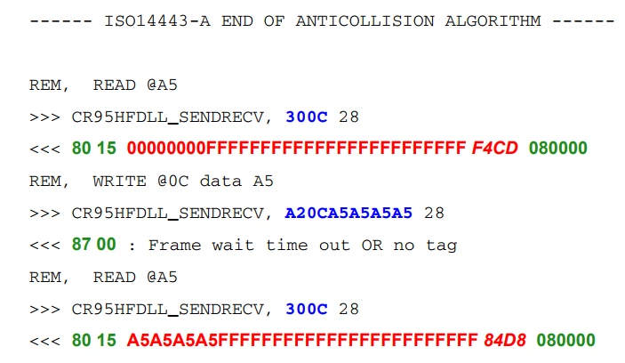 0693W00000QMEXWQA5.png