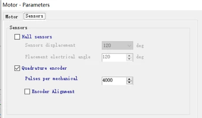 205653bz2bwgp9db4ifdj1.png