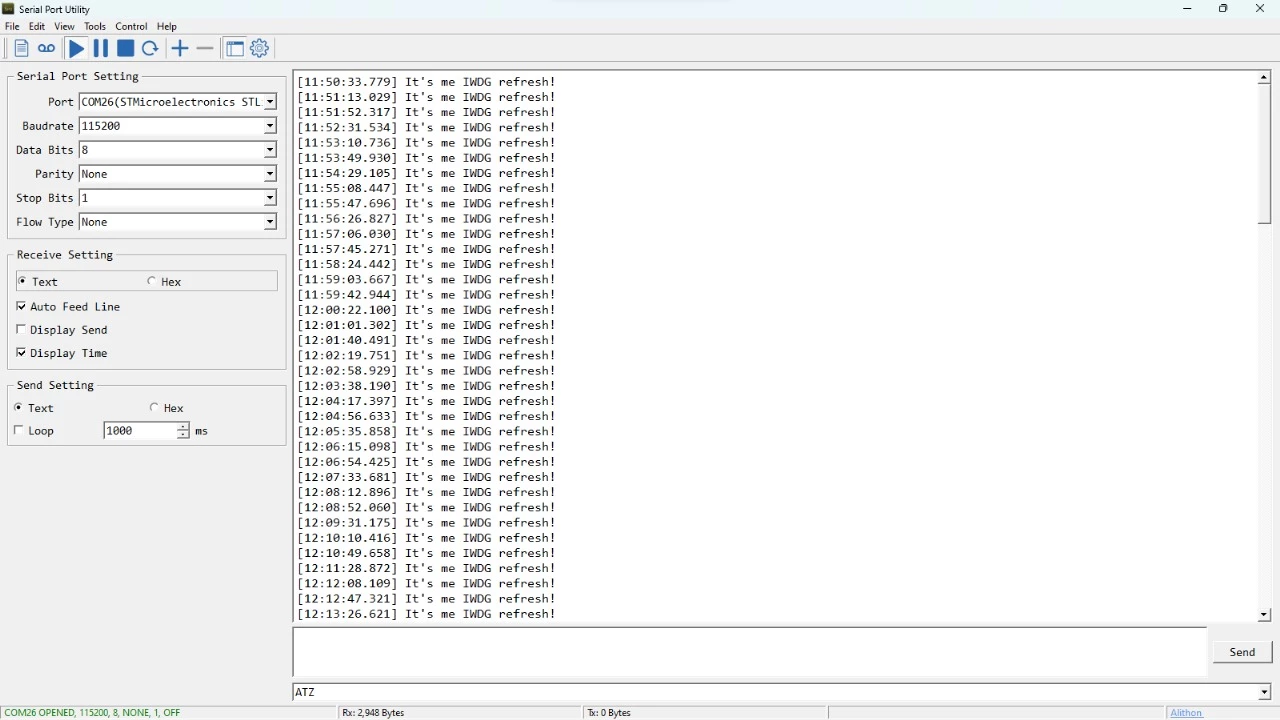 IWDG-max prescalar value & RL value config.jpg
