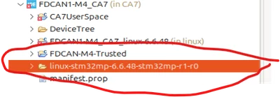 smanger_0-1752501258925.png