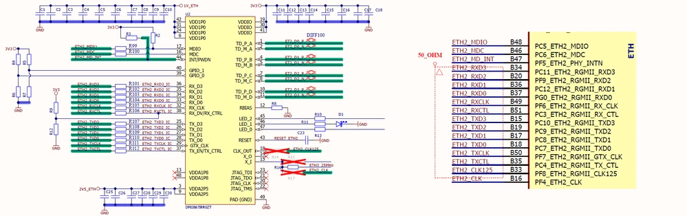 eth2_scheme.png