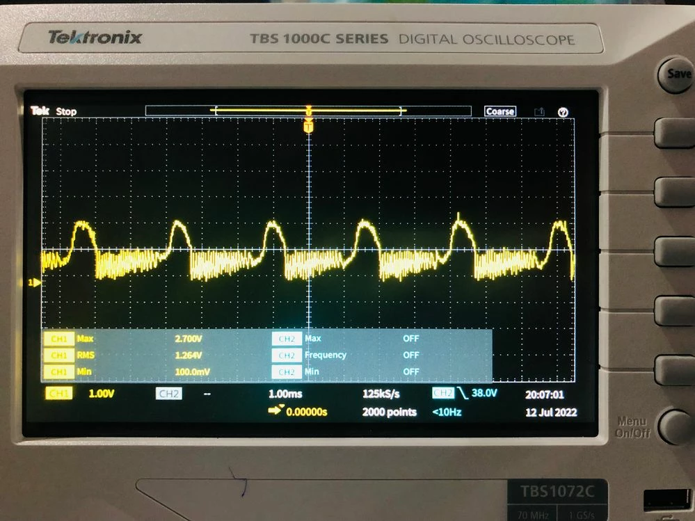 0693W00000QLDK5QAP.jpg