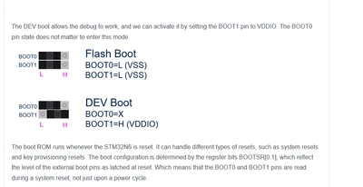 Okeskin_1-1750684998046.png