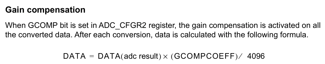 TDK_0-1724121747144.png