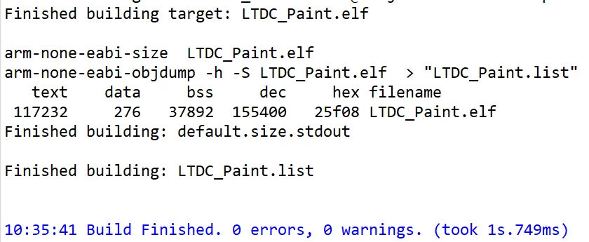 TDK_0-1770564982885.png