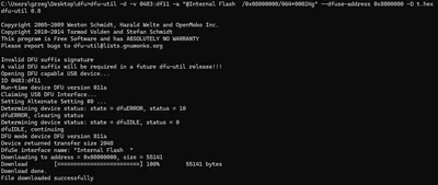 Draxter_0-1717580509580.png Draxter_0-1717580509580.png