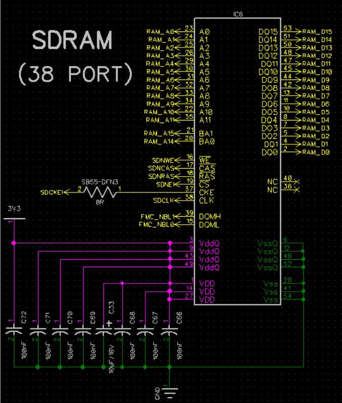 0693W00000KZs8dQAD.png 0693W00000KZs8dQAD.png