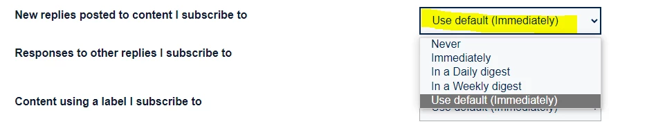 LinaDABASINSKAITE_0-1713363920661.png