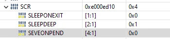 Carl_G_0-1740772840323.png