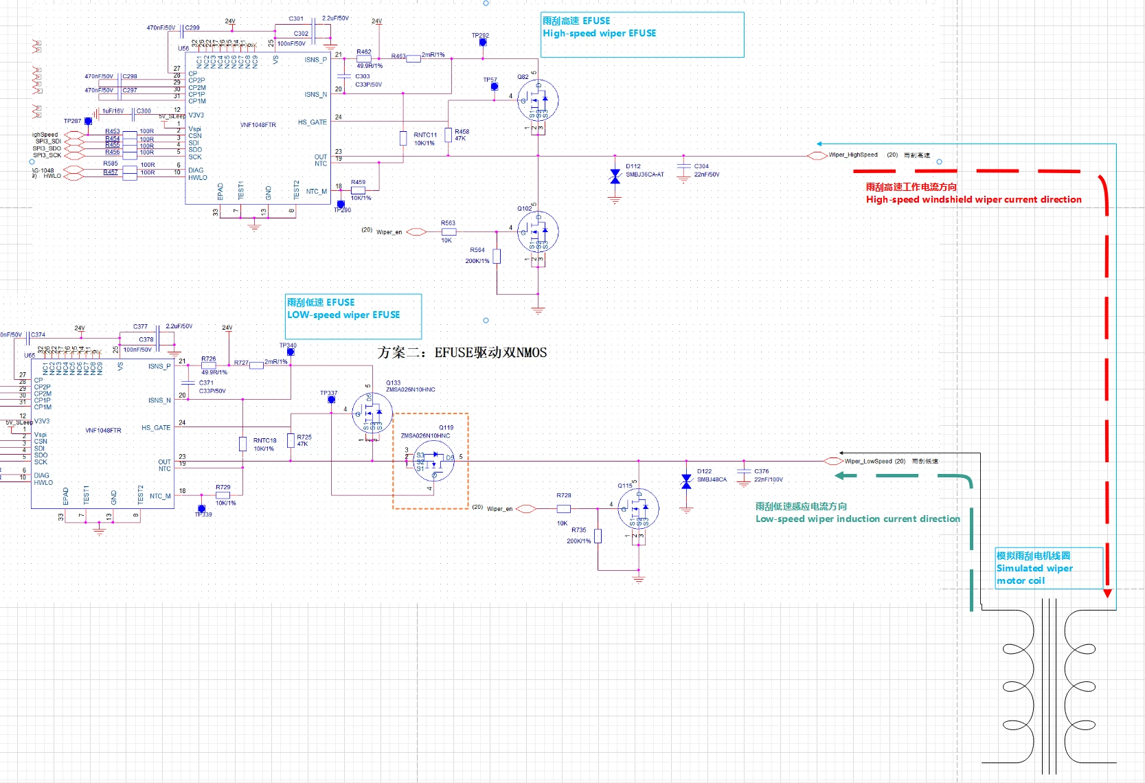 f1b5120f-951e-aa4b-f916-76792cd8180e.png