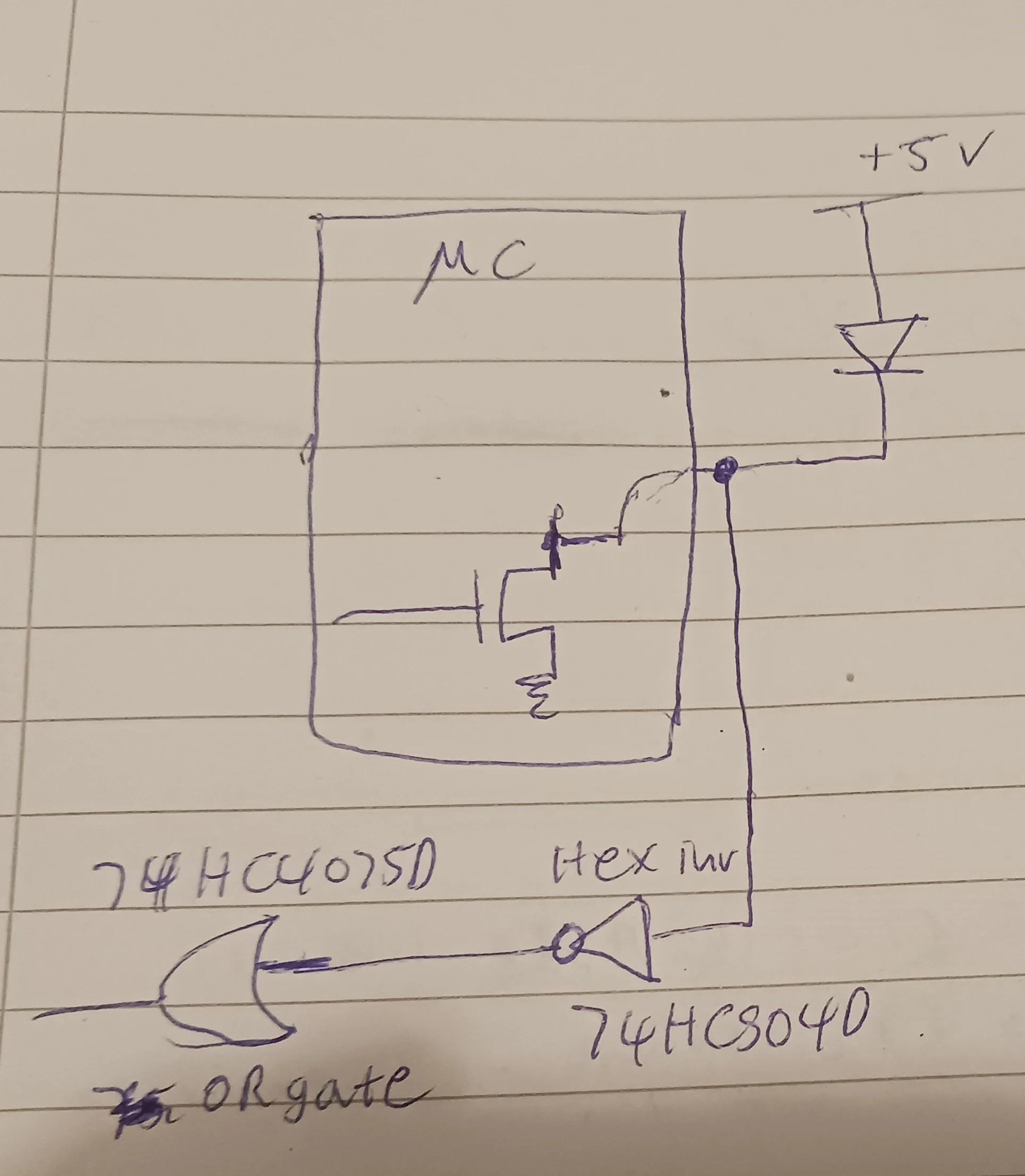 STM32.jpg