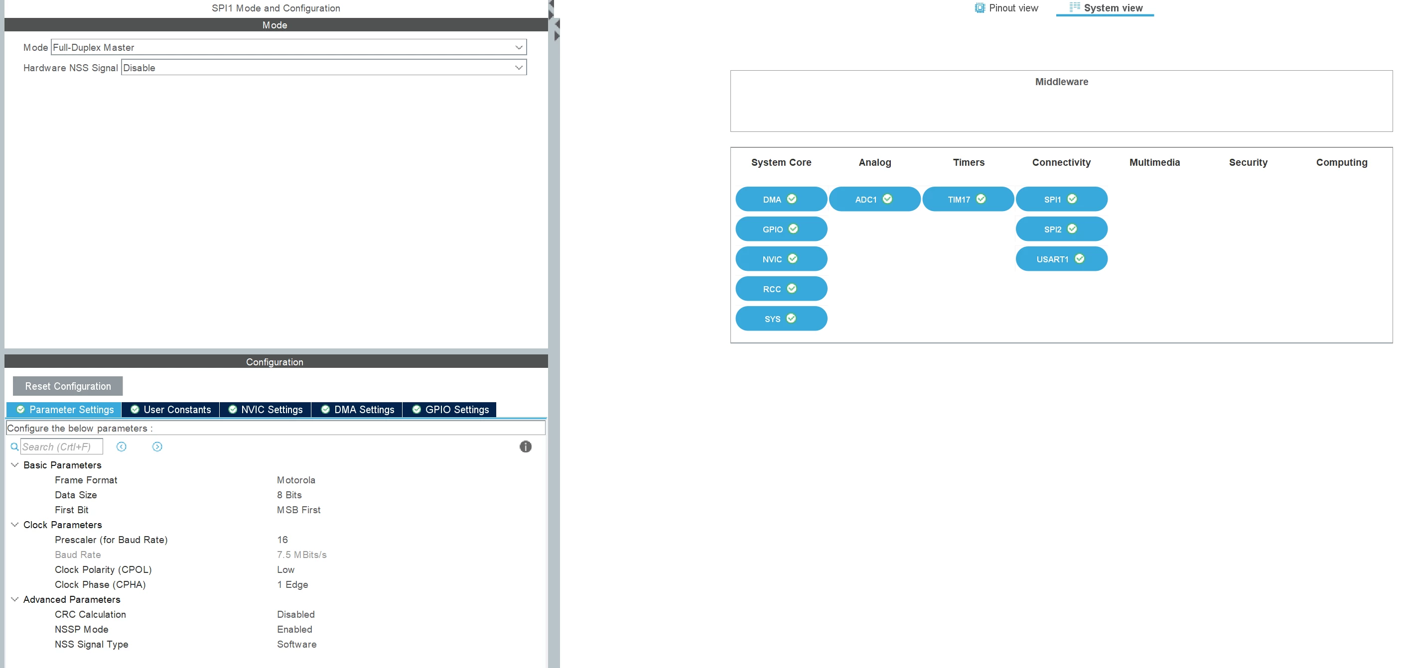 0693W00000Dq6c2QAB.png