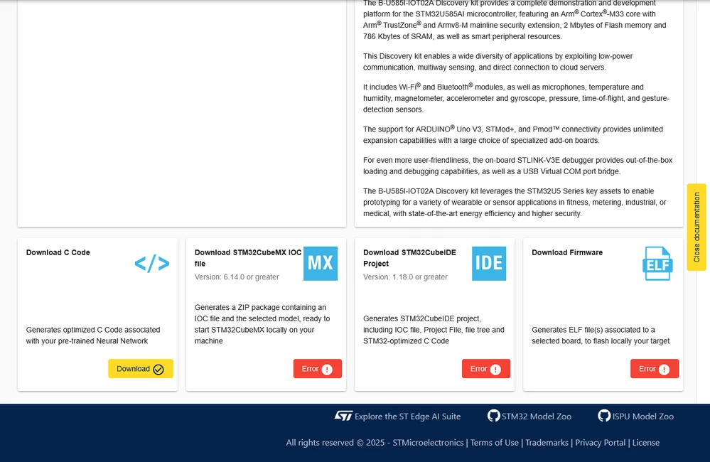 Screenshot 2025-05-15 013447.png