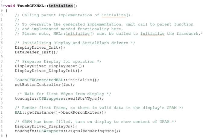 Tom83_1-1716979307697.png