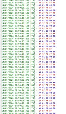 carleslsregner_0-1778737957419.png