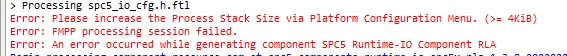 0693W00000QMfMQQA1.png