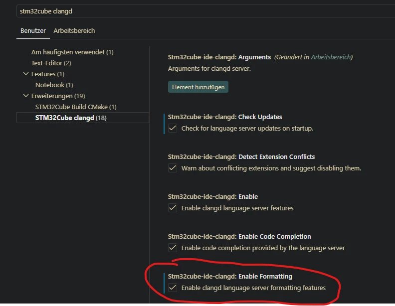 Screenshot 2026-03-11 084648.png Screenshot 2026-03-11 084648.png