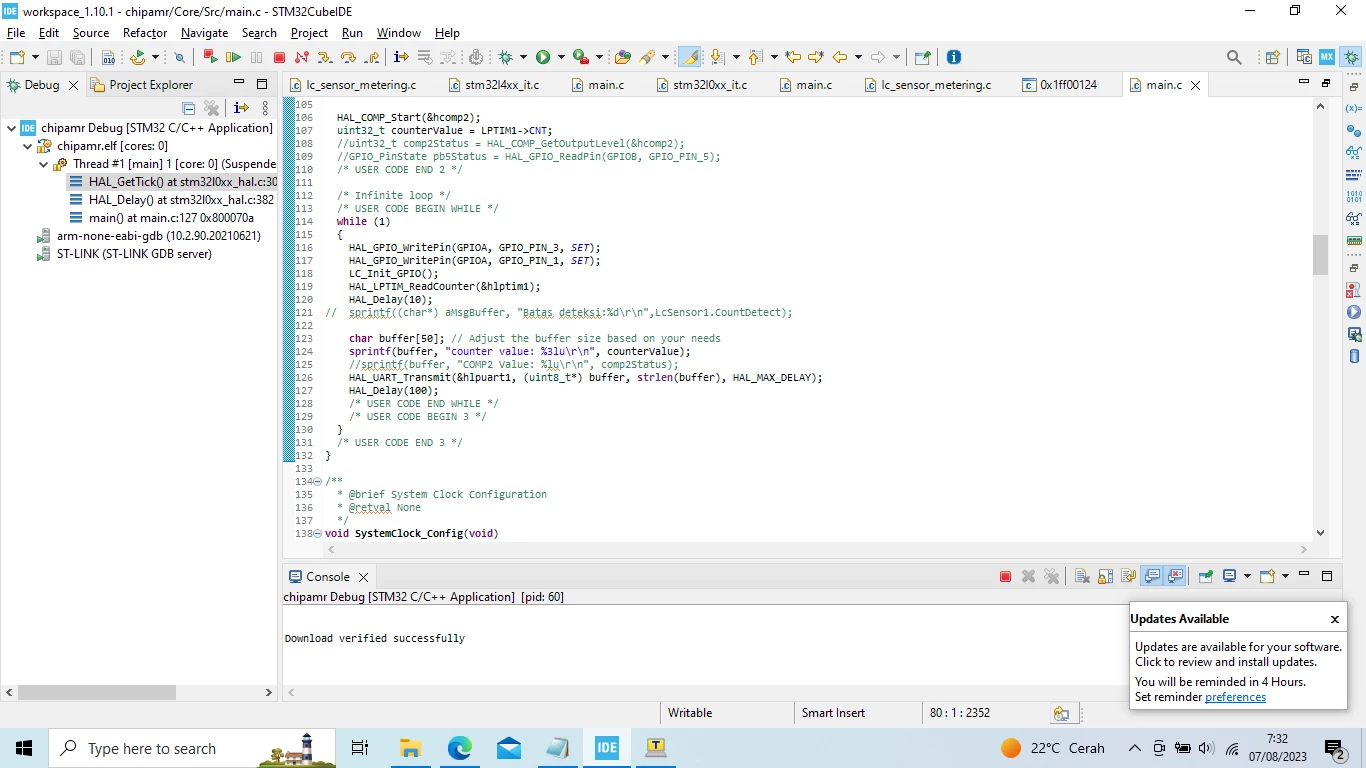 Valen_id_1-1691368364054.png