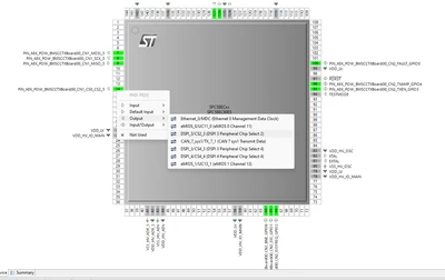 ritehracingteam_3-1763976689368.png