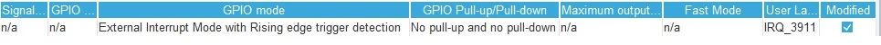 0693W00000AP9JbQAL.jpg