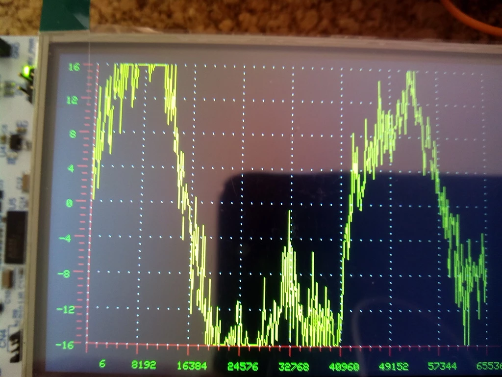 clock 10.5 Mhz.jpg