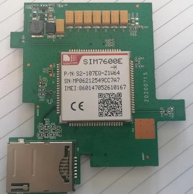 sim7600.jpg