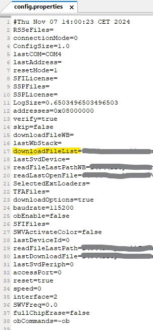 Config properties file.png
