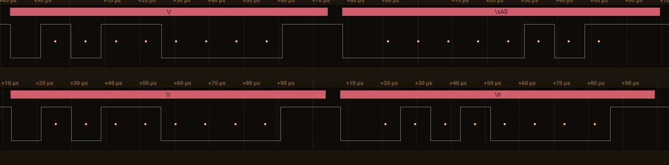 0693W00000LwbuaQAB.png