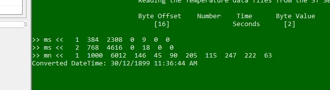Screenshot 2026-03-13 180406.png