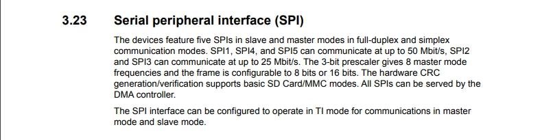 SPI.png