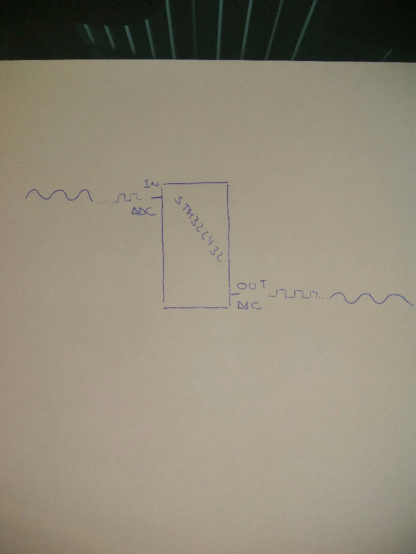 0690X0000060PEMQA2.jpg