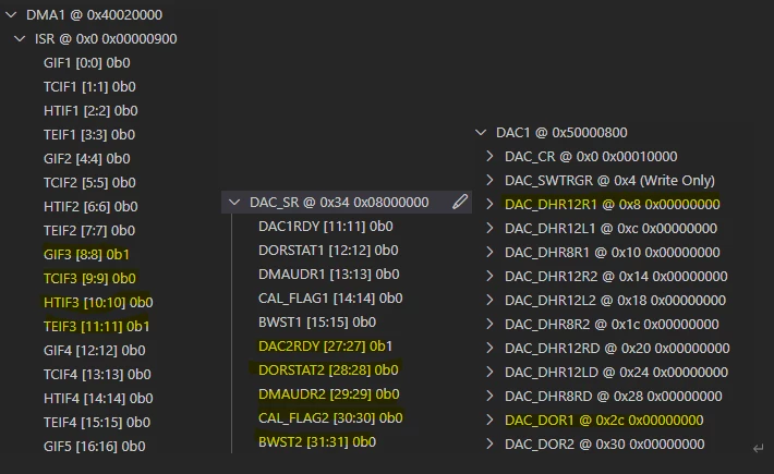 0693W00000Ly1LTQAZ.png