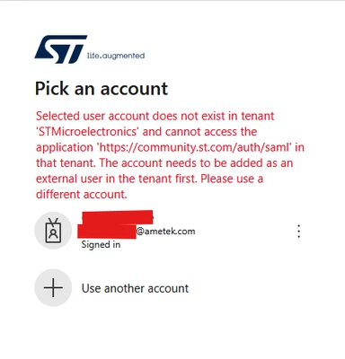 Chris21_0-1751391337632.png