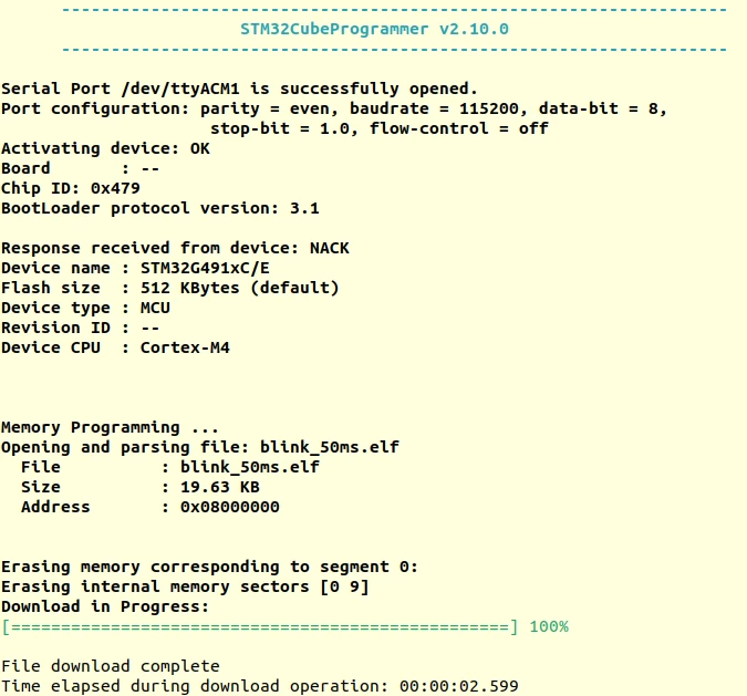 _legacyfs_online_stmicro_images_0693W00000bjWLTQA2.png