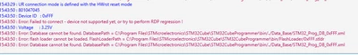 TS5_0-1741649152155.png