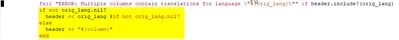FlemmingGramCHRISTENSEN_5-1736862177956.png FlemmingGramCHRISTENSEN_5-1736862177956.png